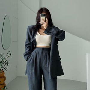 yonifit7473
