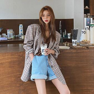 lagirl38948