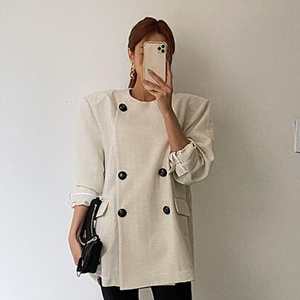 lagirl38872