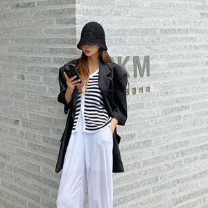 lagirl38954