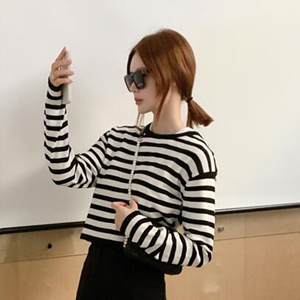 partysu554933
