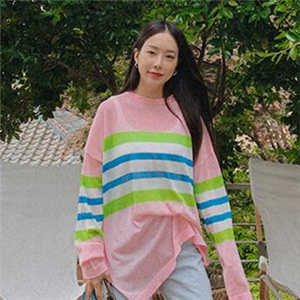 hanaunni171037