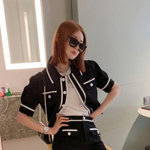 partysu554955