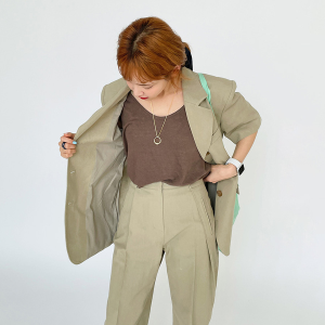 stylenanda256458