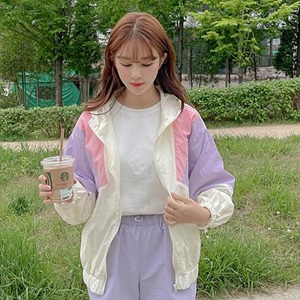 dustypink4323