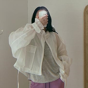 kwonjo205320