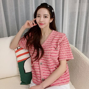 pinksecret25911