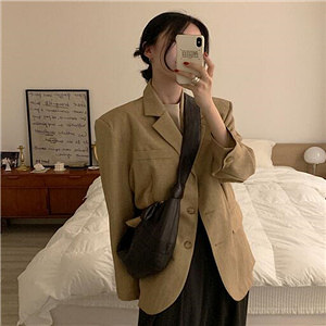 trendy-apparel11735
