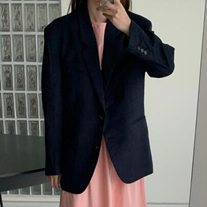 veryyou18025