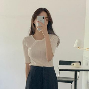 cherrykoko41128