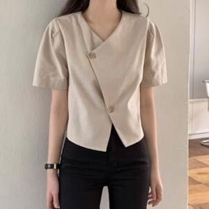 addmore4688