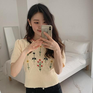 heylady8492