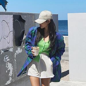 lagirl39027
