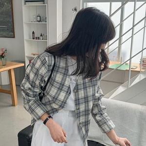 merongshop44815