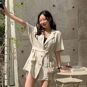 merongshop44797