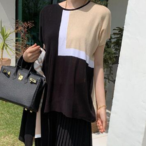 simpleboutique19320