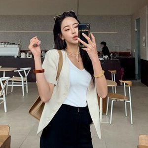 themood13379