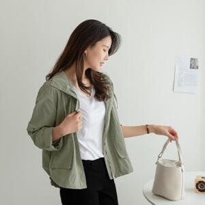canmart144350