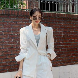 deepny27199