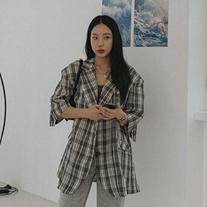 hanaunni171106