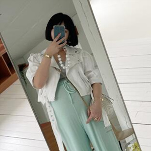 kimblog4312