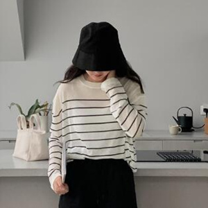 laurenhi24917