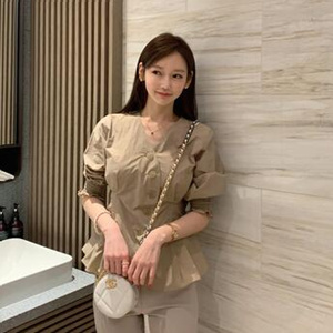 minsshop17285