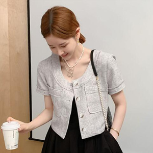 partysu554997