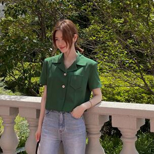 partysu554991-1