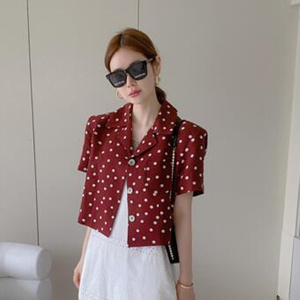 partysu554991-2