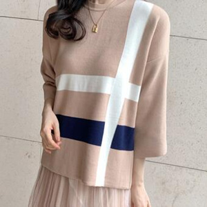 simpleboutique18980