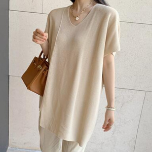 simpleboutique19224