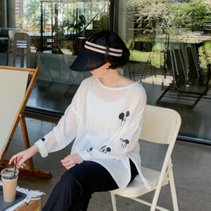 cocoblack177024