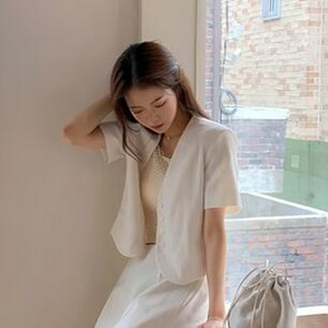 marhenbreeze13121