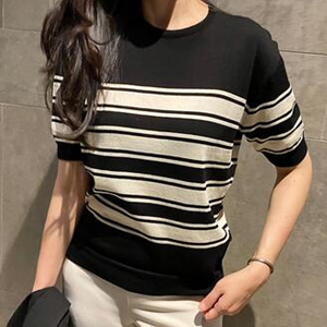 monicaroom13208