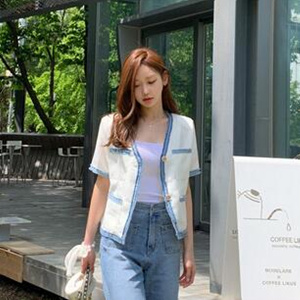 minsshop17340