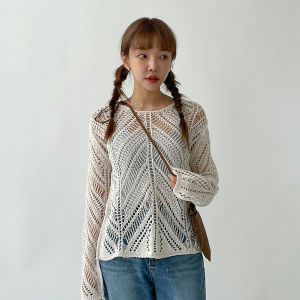 stylenanda256583
