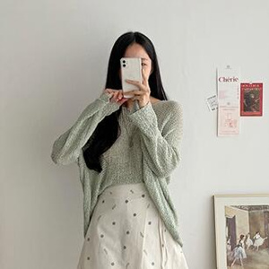sugarfun24796