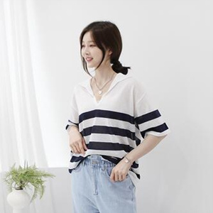 yan-story088494