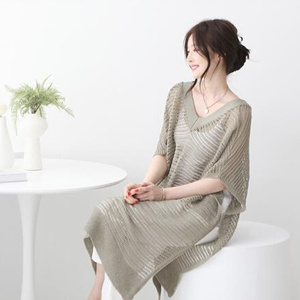yan-story088502