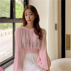 berryjoo2553
