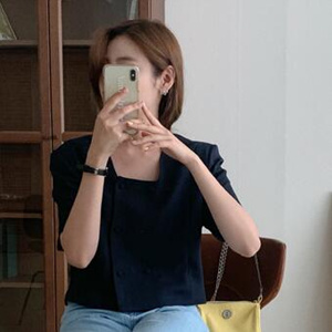 heylady8417