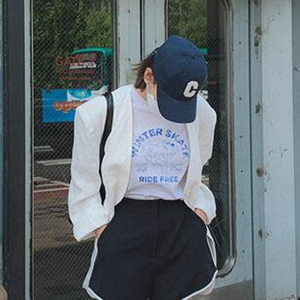 hanaunni171113