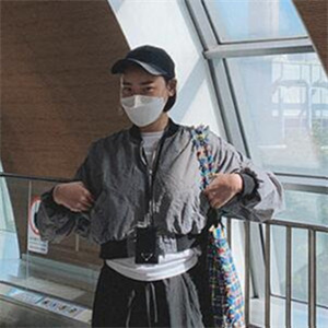 hanaunni171138