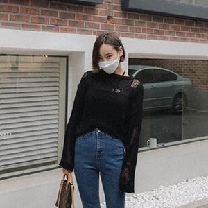 hanaunni171149