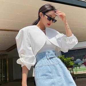 lagirl38964
