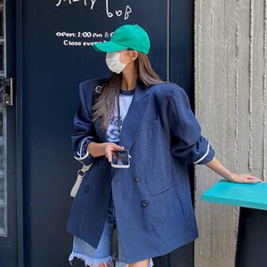 lagirl39093