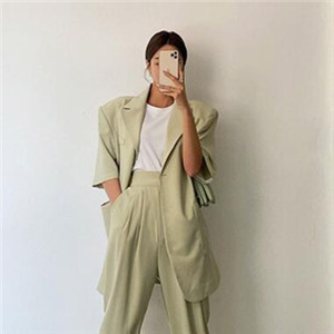 lagirl39131