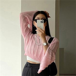 looknone7756