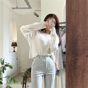 recipeofgirl7371